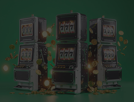 10Bet