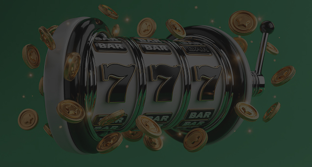 10Bet