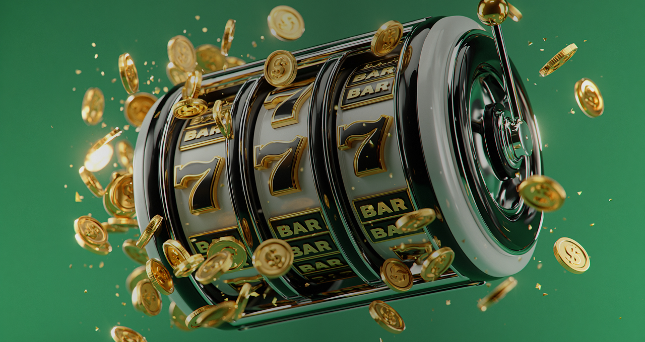 10Bet